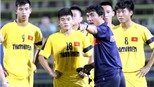 Kỷ niệm ngày nhà giáo Việt Nam: Lặng thầm nghề &#39;mài ngọc thô&#39;